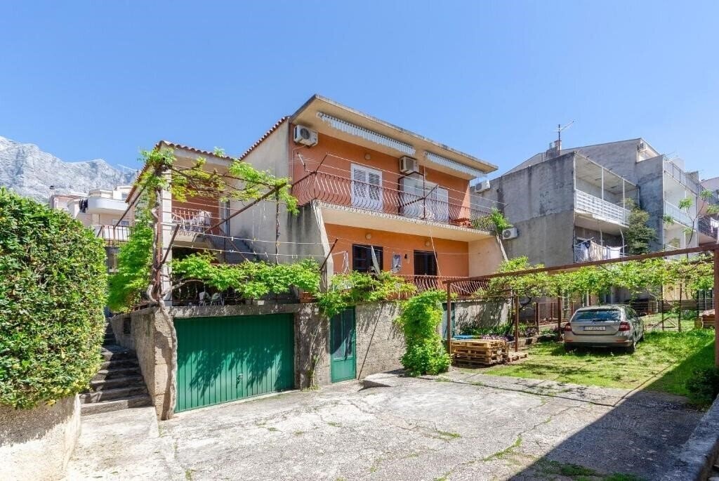 Фото App Katica 2*