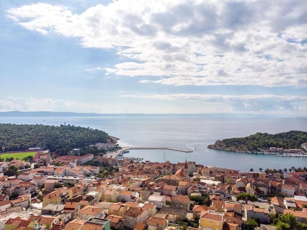 Фотографія App Katica 2*