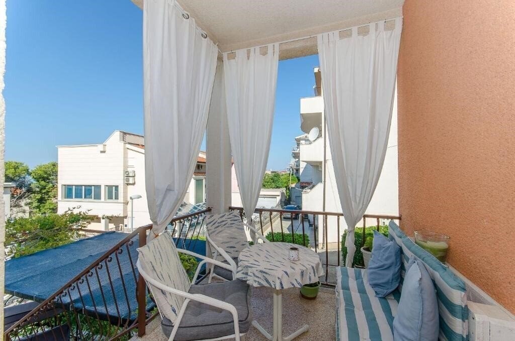 Зображення App Katica 2*