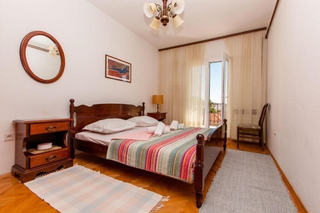 Фото App Verica 3*