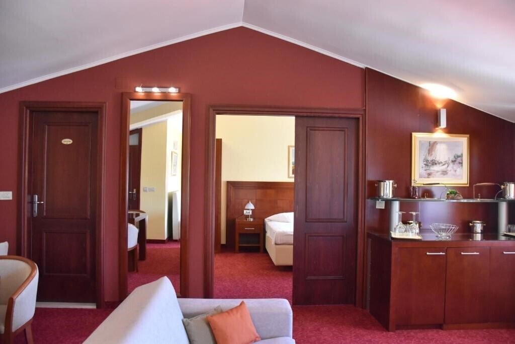 Зображення Villa Riva 4*