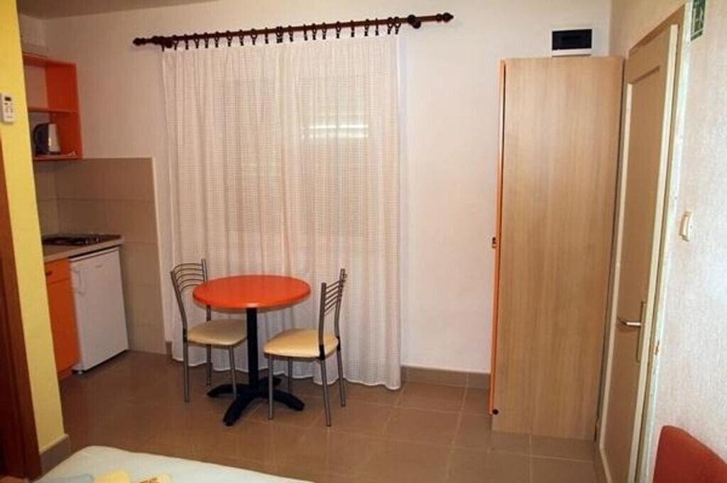 Картинка App Sini House 3*