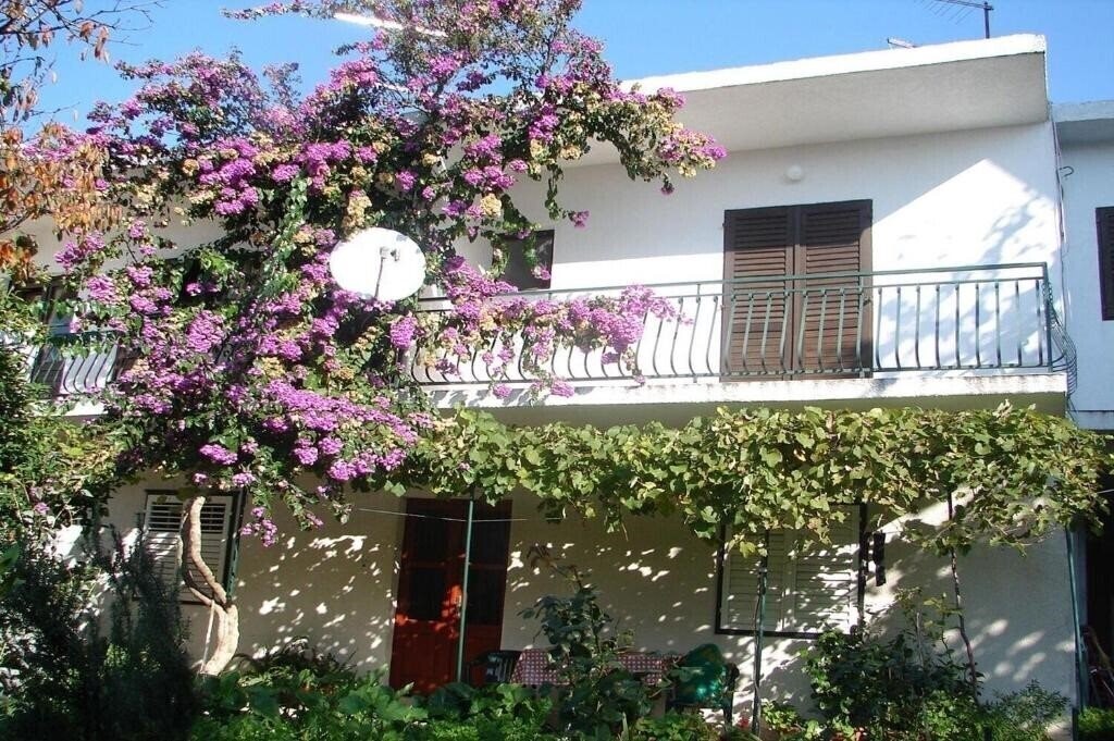 Фотография App Sini House 3*