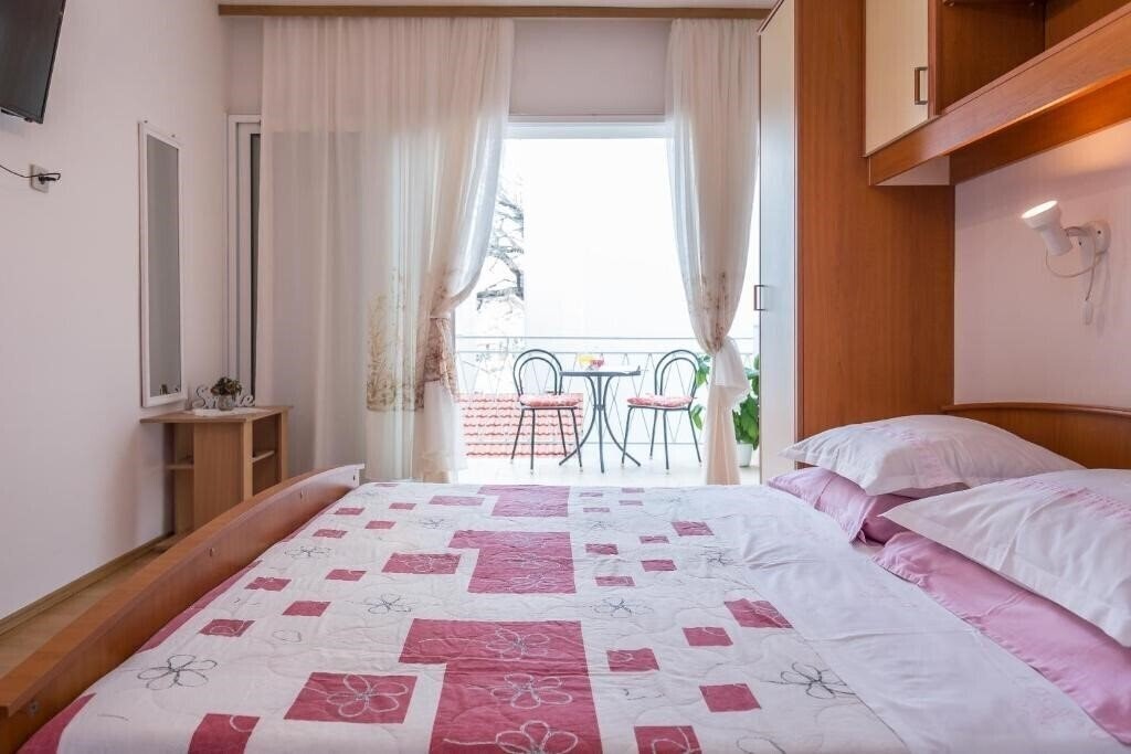 Фото Villa Roko 3*