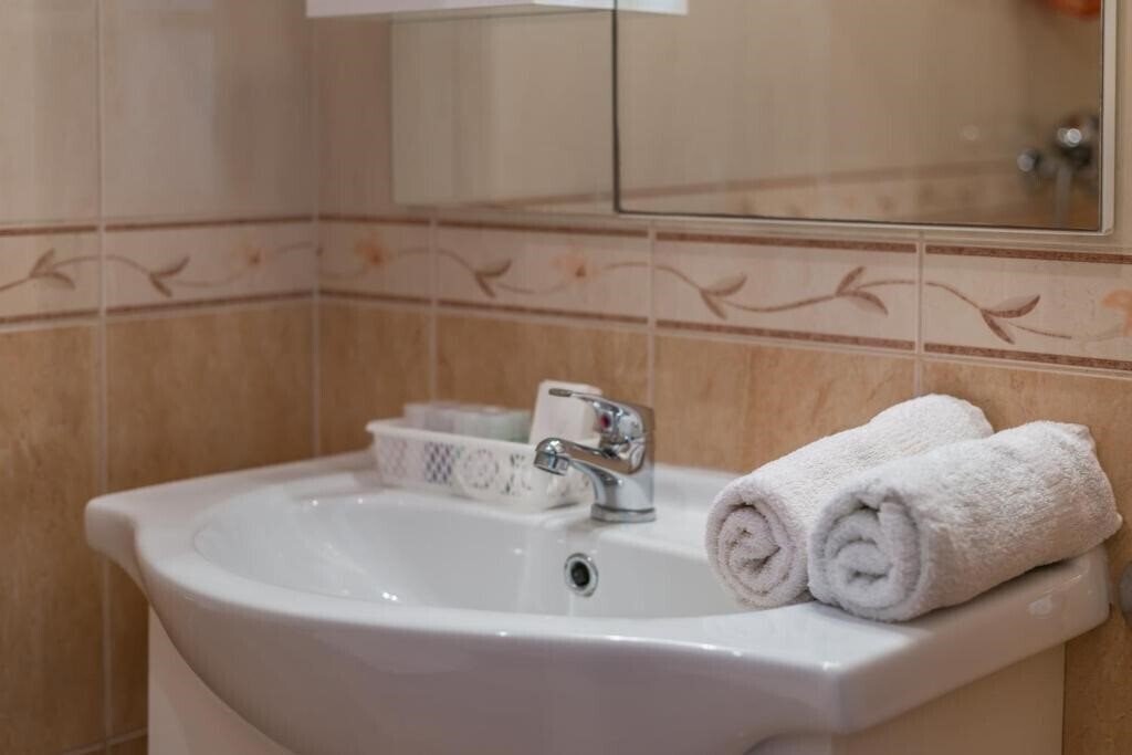 Фотография Villa Roko 3*