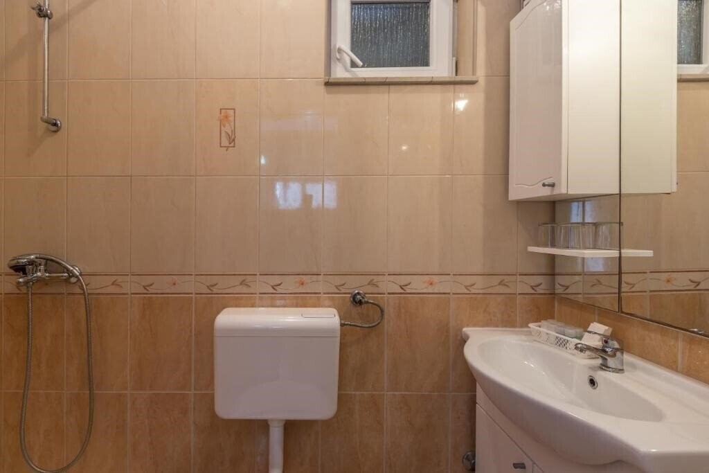 Изображение Villa Roko 3*