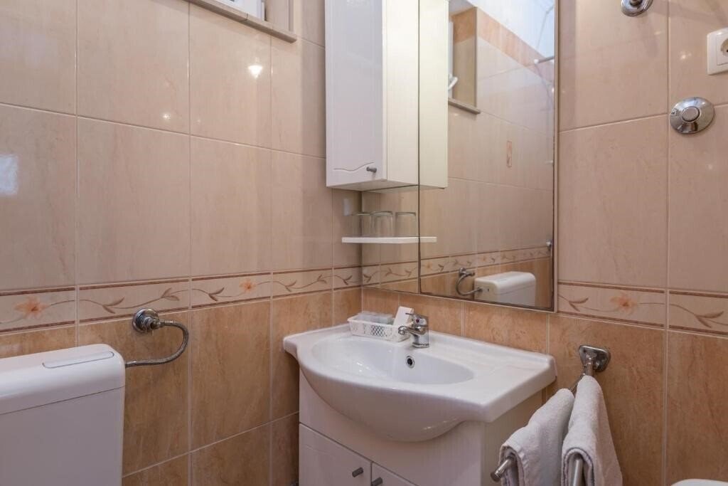 Картинка Villa Roko 3*