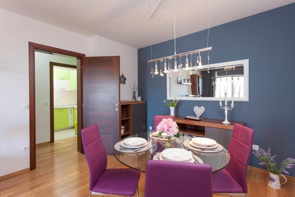 Изображение Villa Ivona 3*