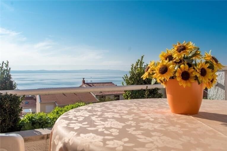 Картинка Apartment House Ruza 3*
