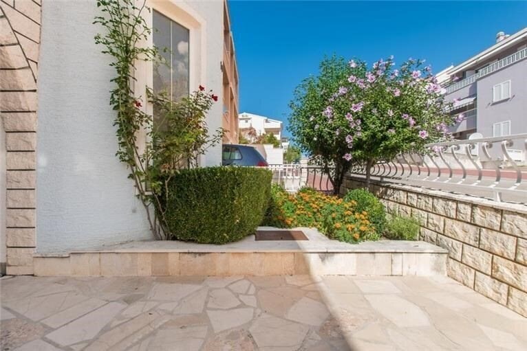 Фото Apartment House Ruza 3*