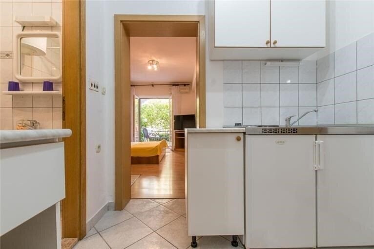 Зображення Apartment House Ruza 3*