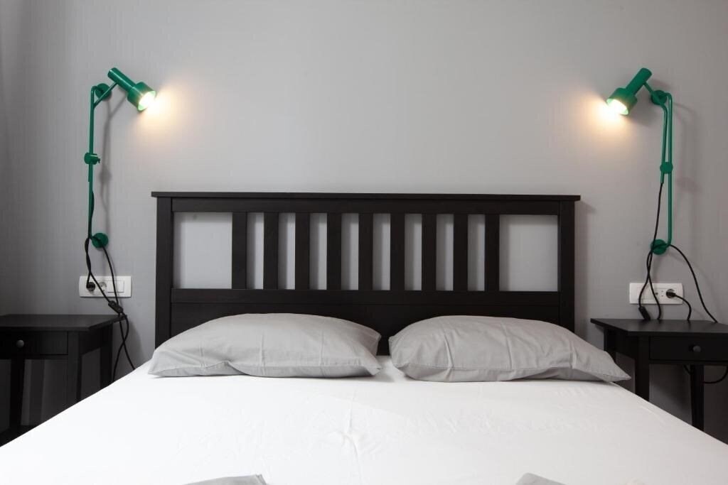 Фотографія Hostel Makarska Subtub 4*
