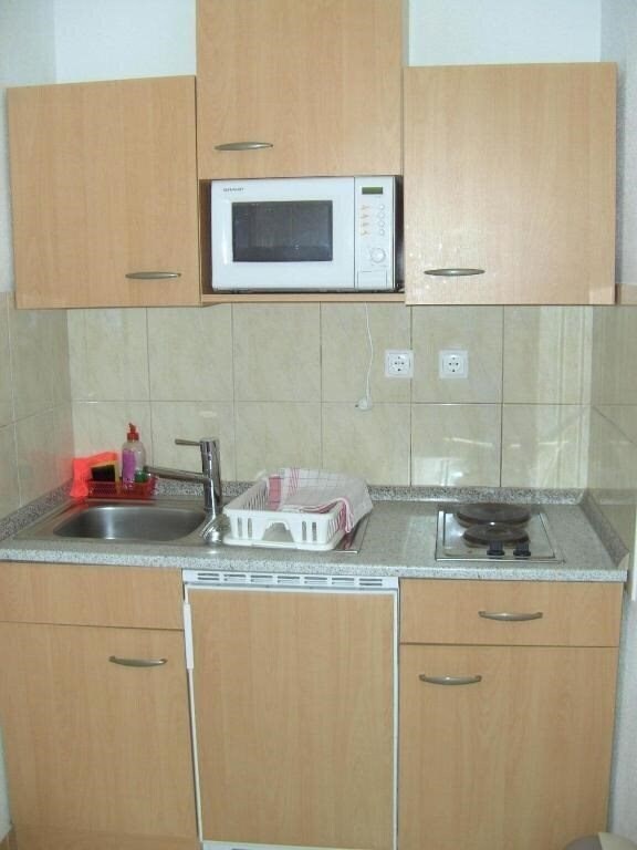 Фото Ruza Studios & Apartments 3*