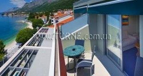 Фотографія Saudade 4*