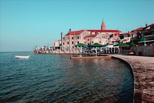 Фотографія Duce Villa вилла