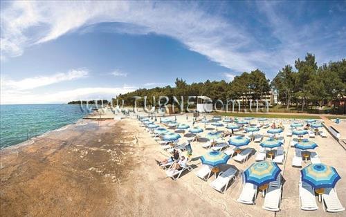 Готель Duce Villa вилла