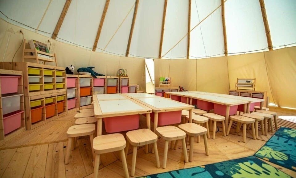 Зображення Mobile Home Medulin 1*