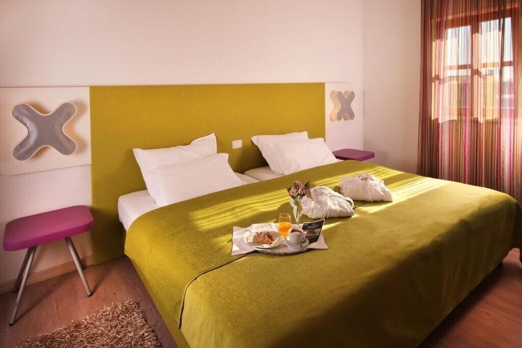Фото Hotel Velanera 4*