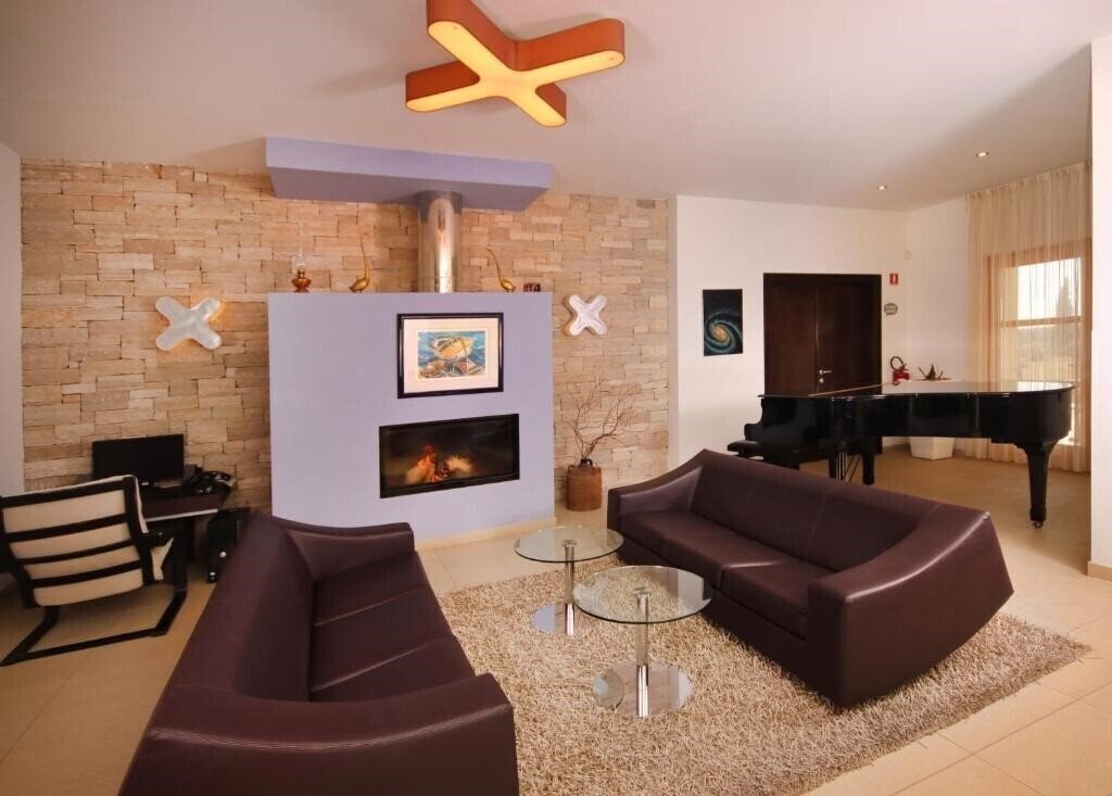 Фотография Hotel Velanera 4*