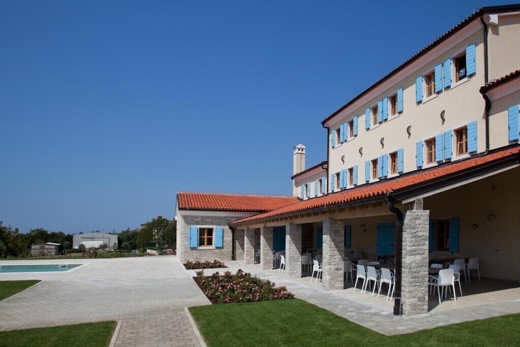 Изображение Hotel Velanera 4*
