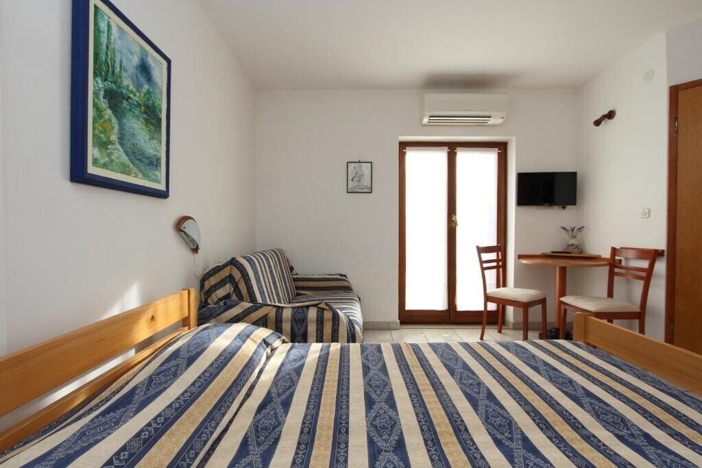 Фото Villa Velike Stine 3*