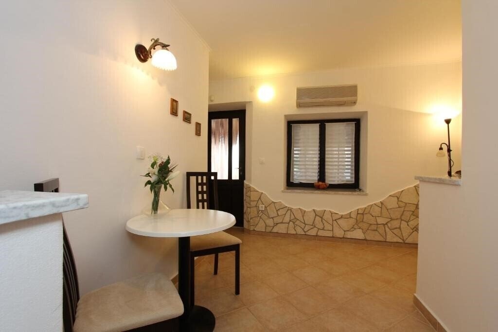 Фотография Villa Velike Stine 3*
