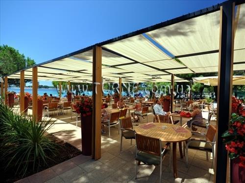 Изображение Belvedere Medulin 4*