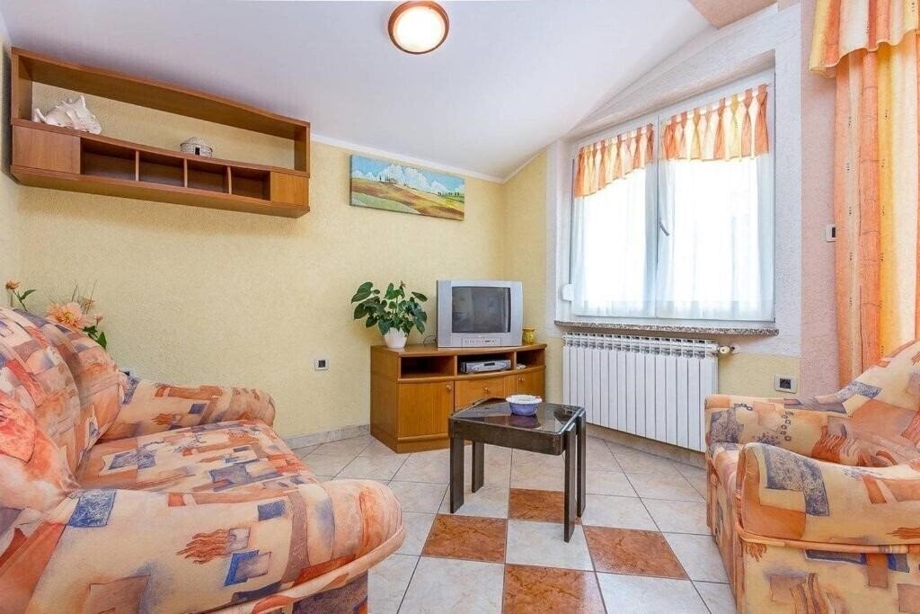 Фотографія Nevija Private Apartment 3*
