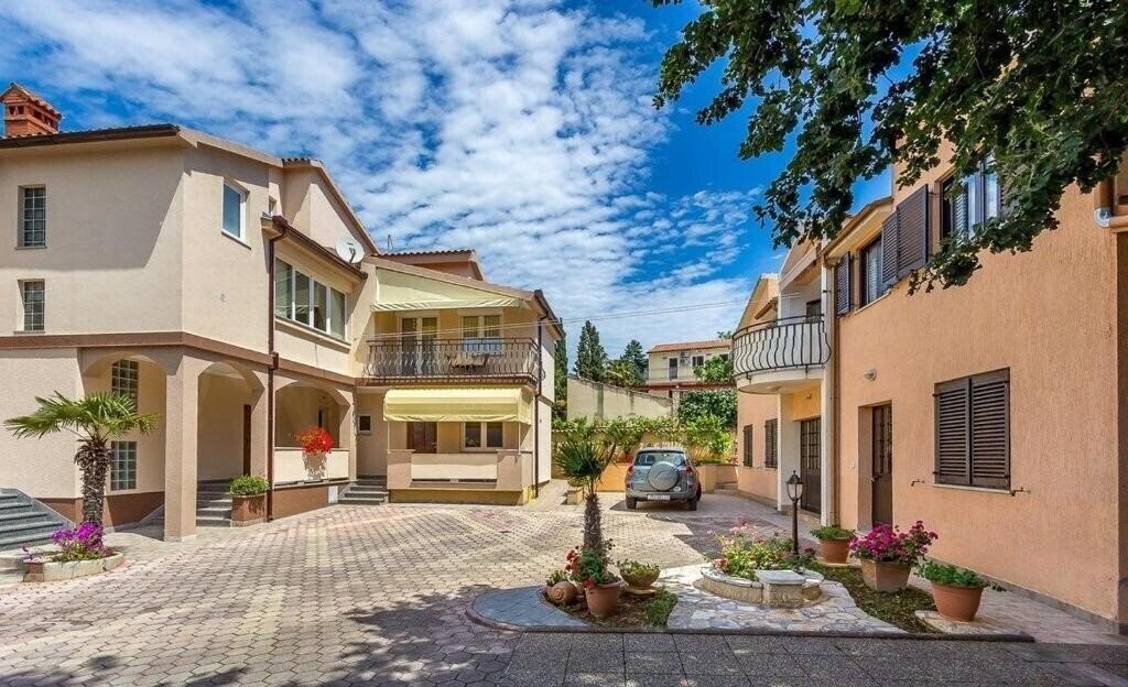 Зображення Nevija Private Apartment 3*