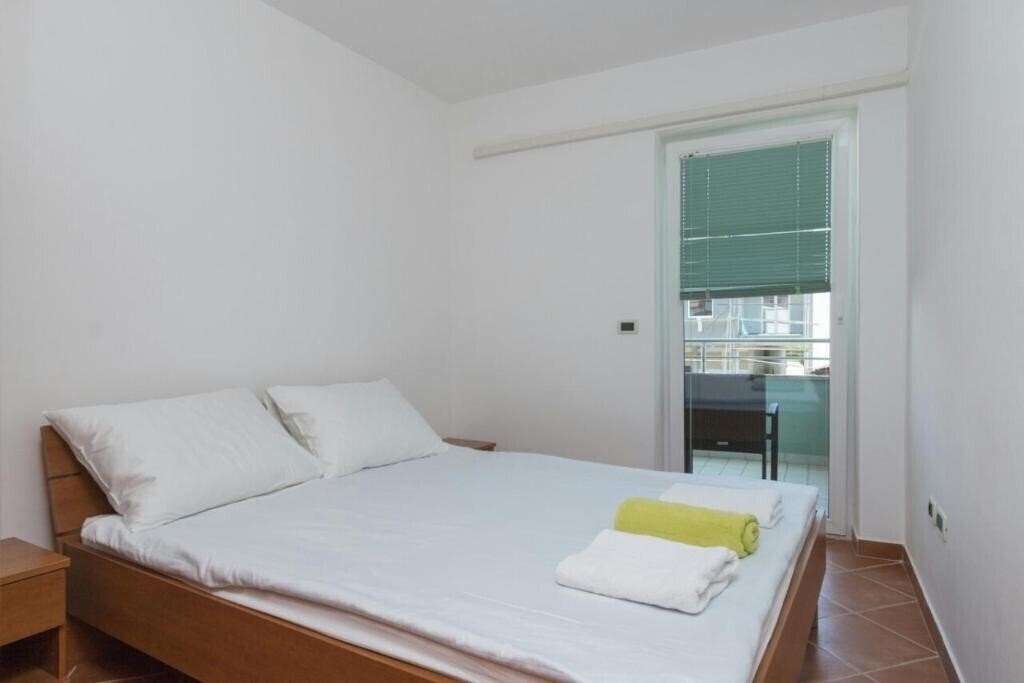 Фото Riva Apartment апартаменты