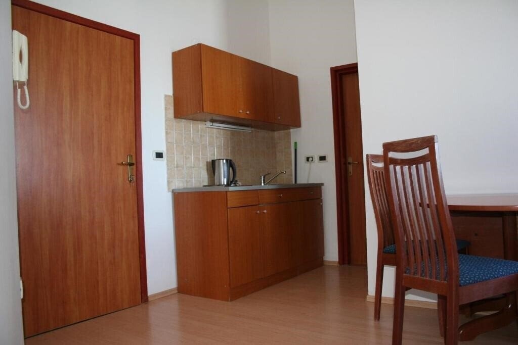Зображення Riva Apartment апартаменты