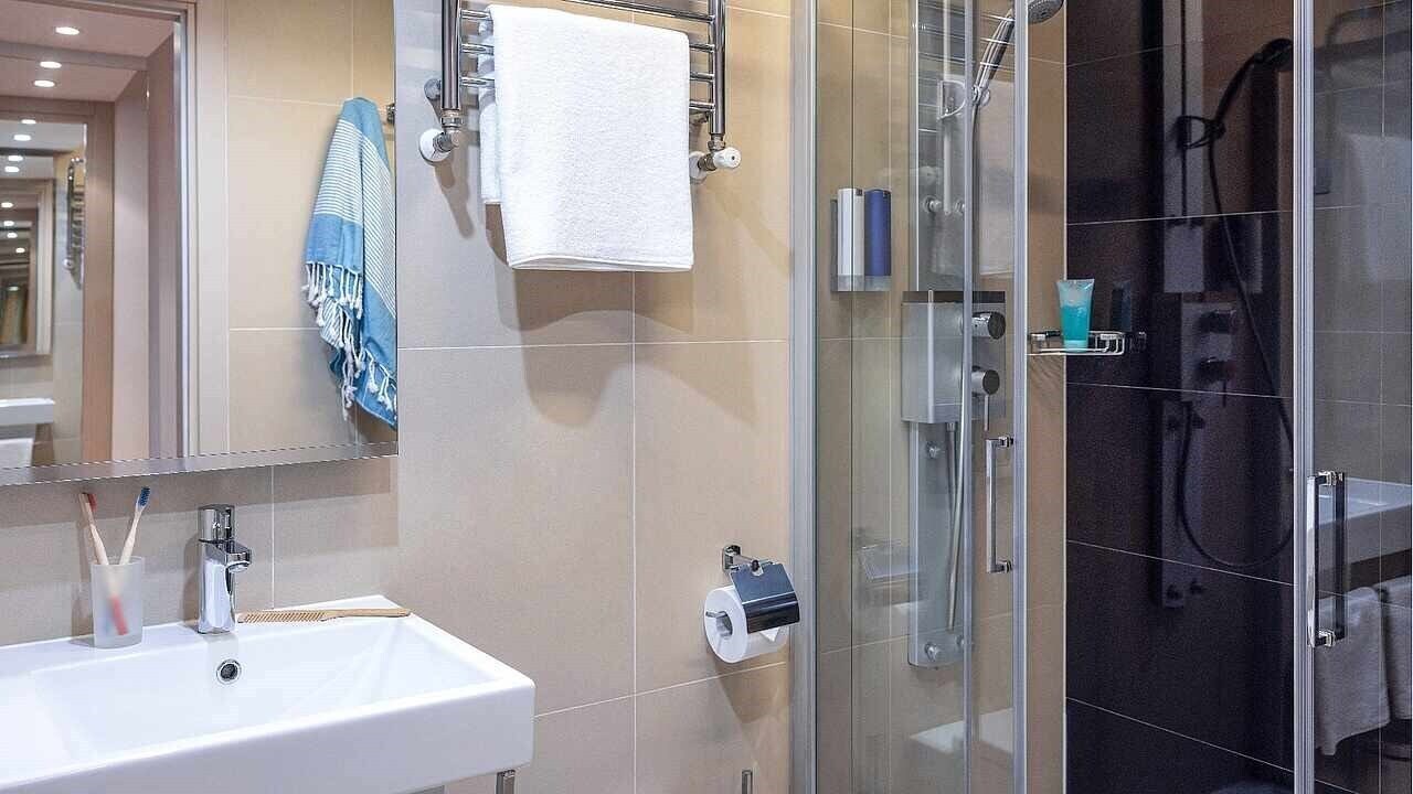 Картинка TUI Blue Medulin 4*