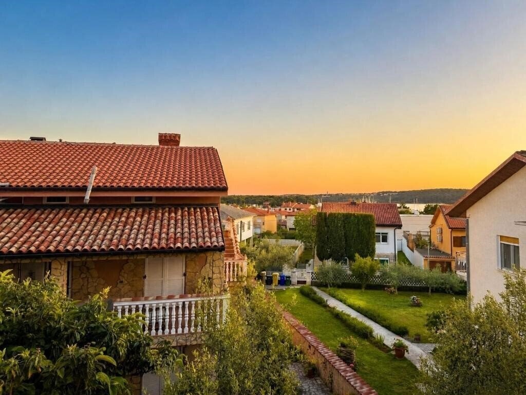 Зображення Apartments Terra Solaris 3*