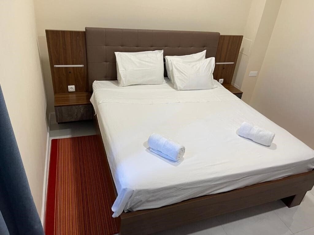 Зображення Hotel Livadic 3*