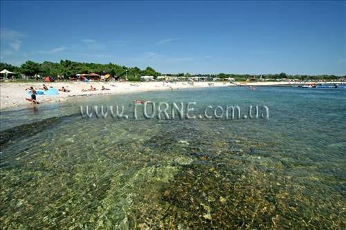 Зображення Camping Kazela 2*