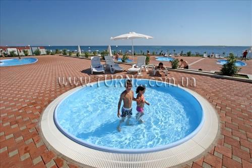 Фотографія Camping Kazela 2*