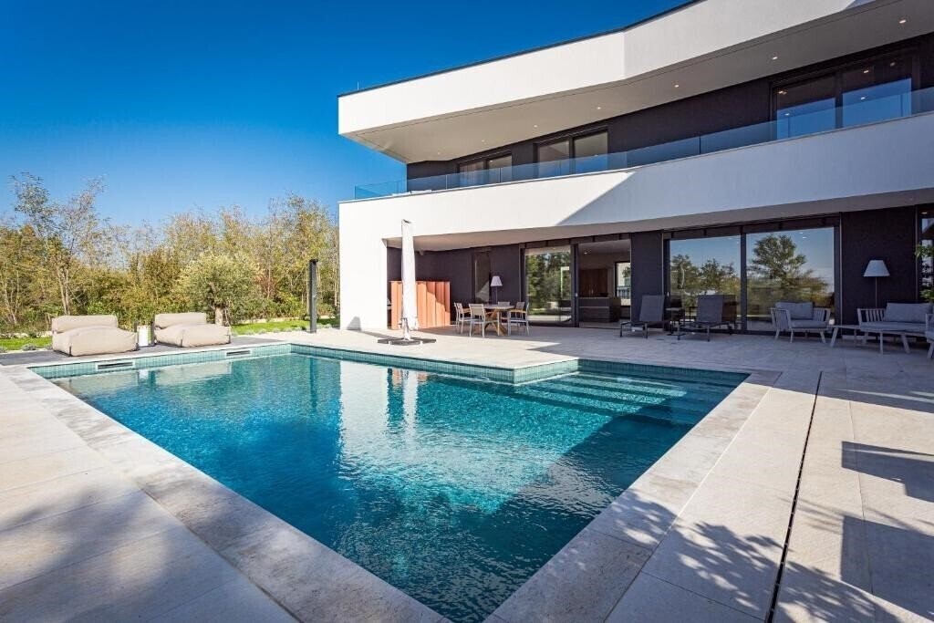 Фотография Orlando 4*