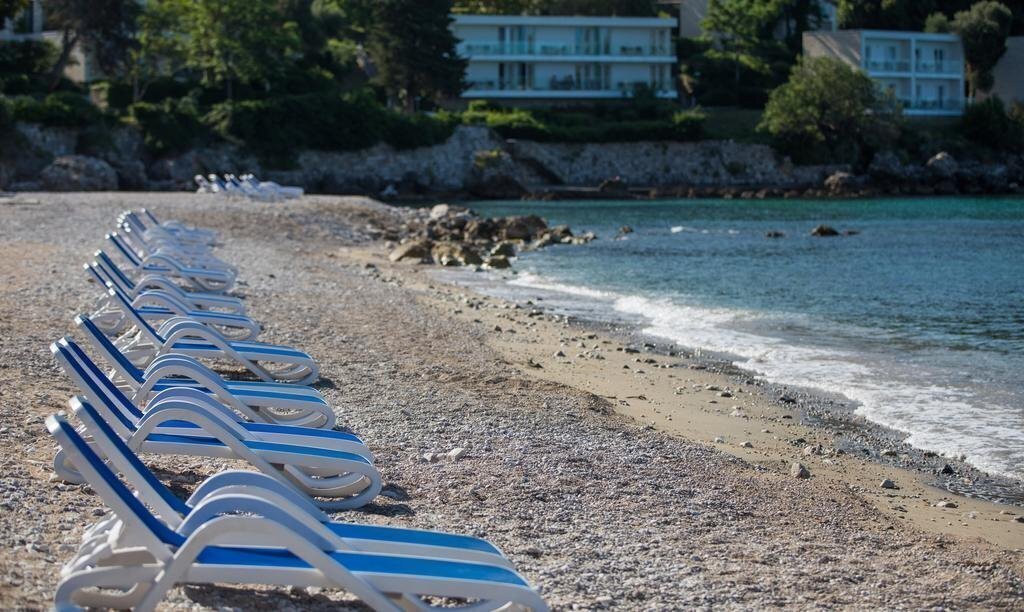 Изображение Astarea 2 3*