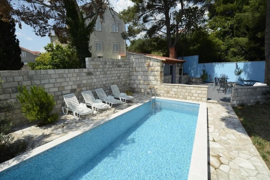 Зображення Villa Avantgarde 4*