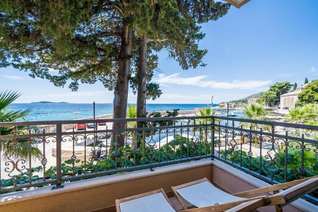 Фото Apartments Palma 3*