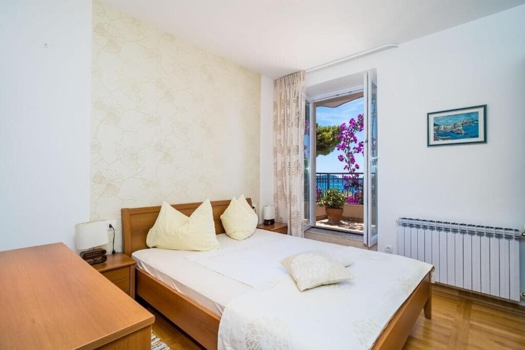 Зображення Apartments Palma 3*