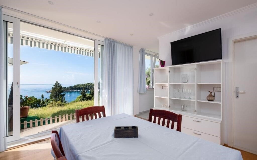 Фотография Apartments Katica 3*