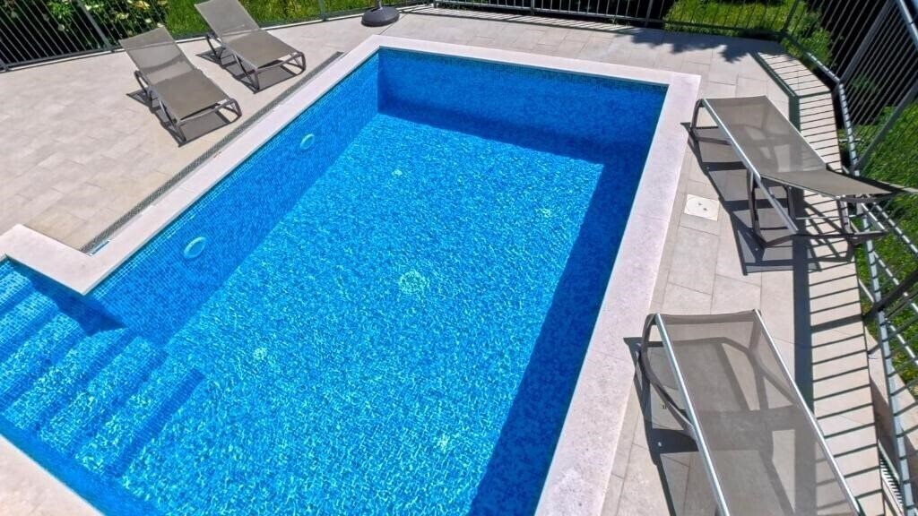 Зображення Villa Mambo 4*