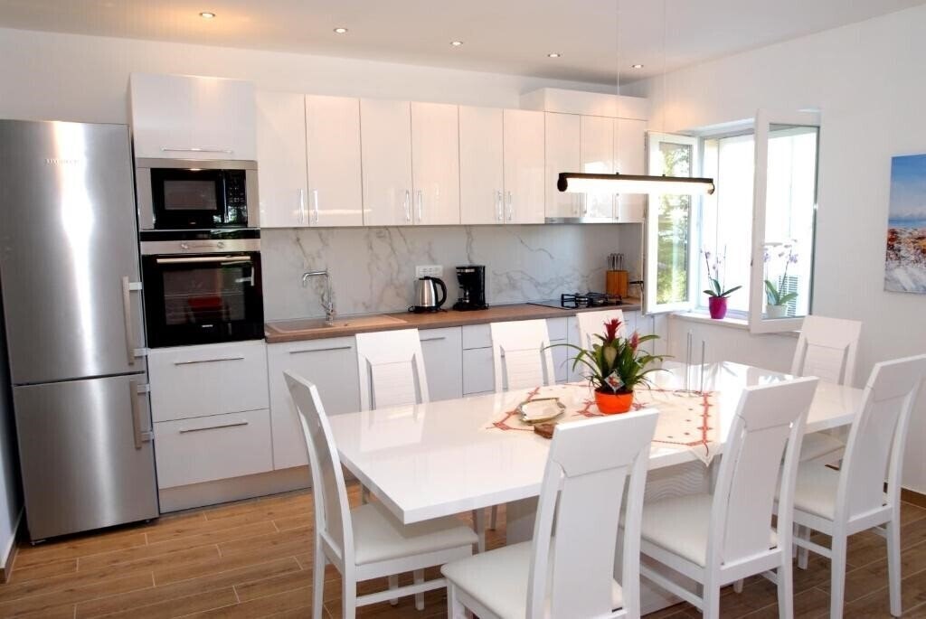 Зображення Villa Mambo 4*