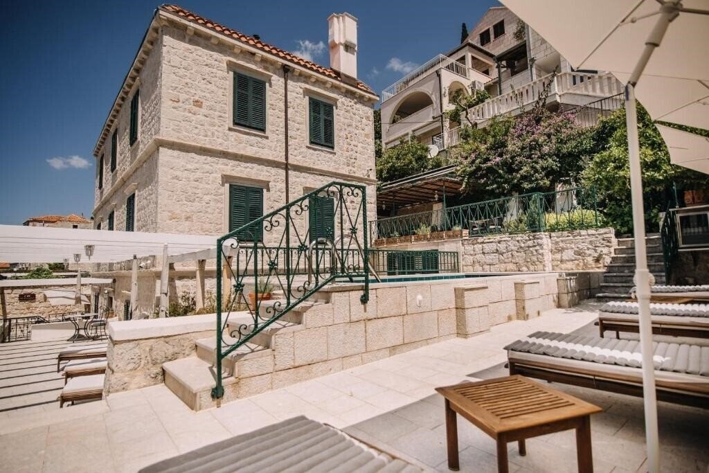 Зображення Villa Allure Of Dubrovnik 4*