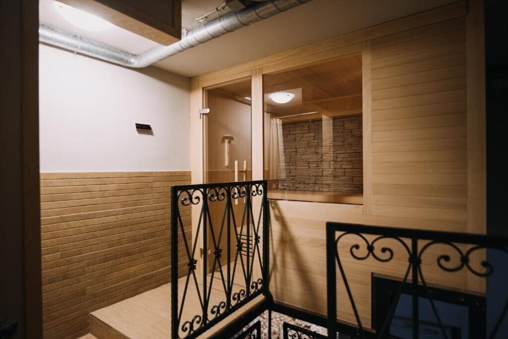 Картинка Villa Allure Of Dubrovnik 4*