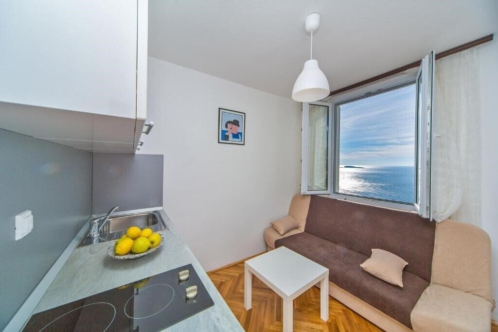 Фото Villa Narona 3*
