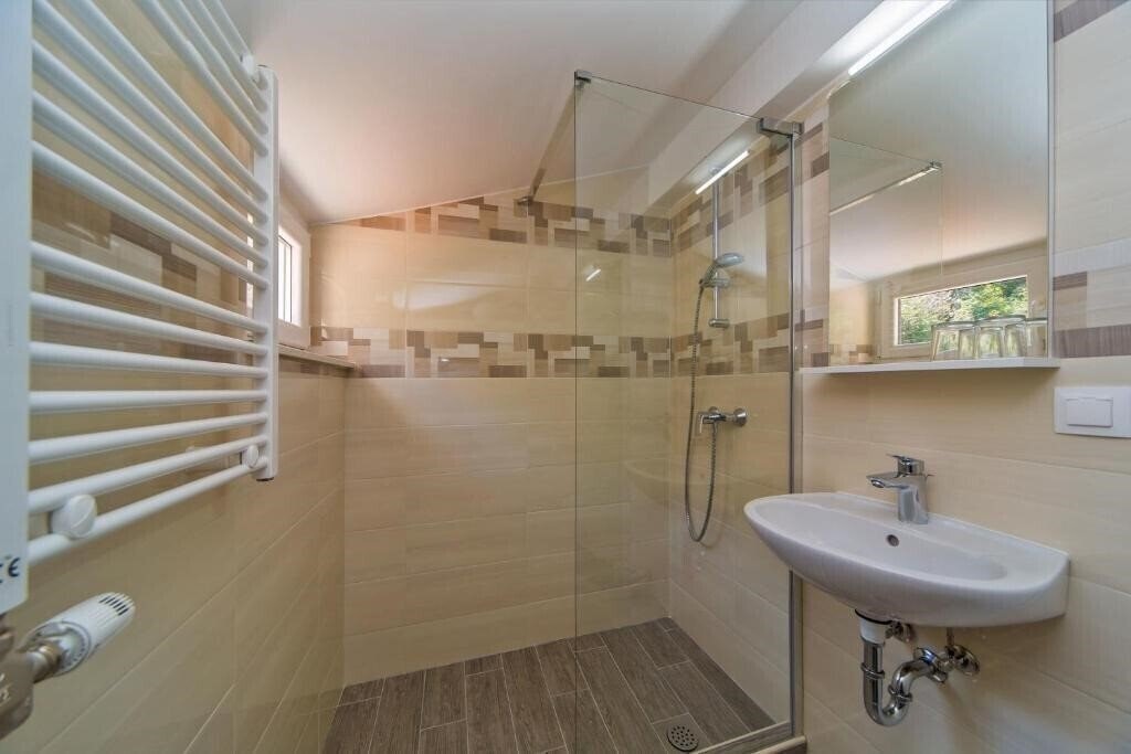 Зображення Villa Narona 3*