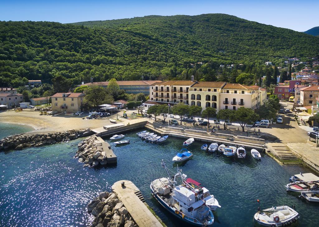 Готель Mediteran 3*