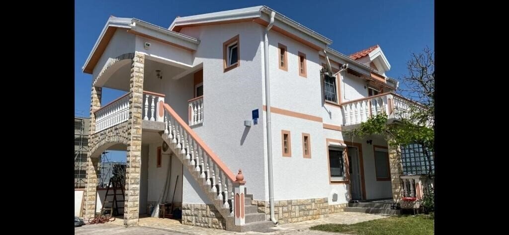 Отель Appartement Galic 3*